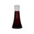 Hugo Boss, Agua de perfume para mujeres – 50 gr.
